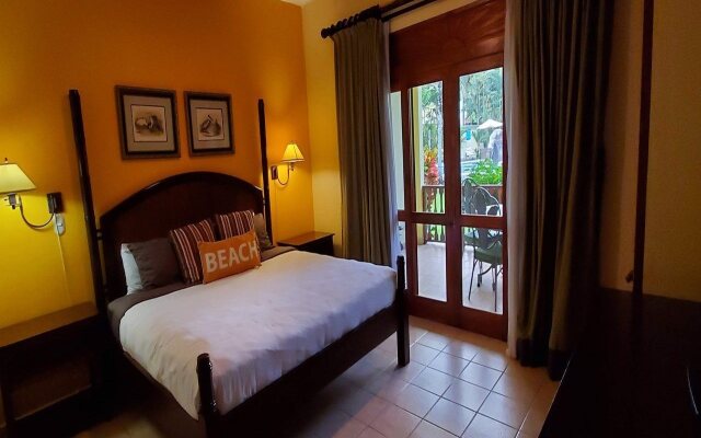 Club Del Sol by Dream Makers