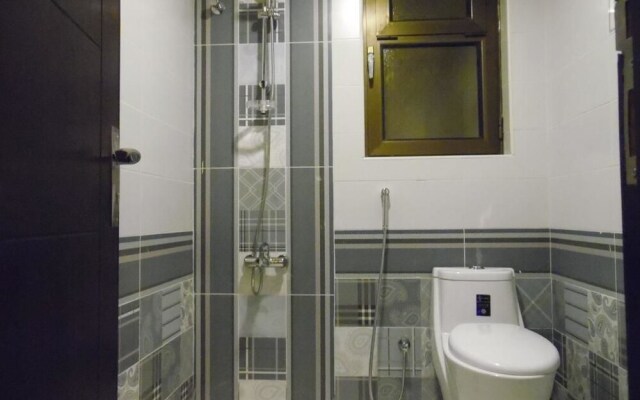 Danar Hotel Apartments 3