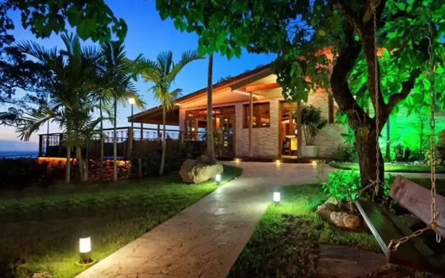 Sosua Vacation Villa Rental Near Everything!