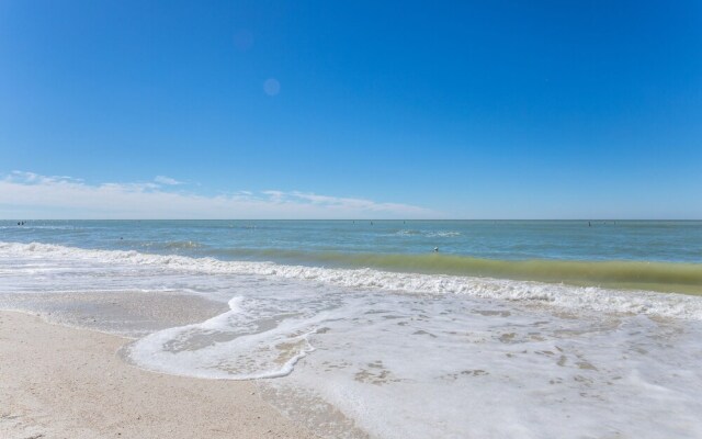 Bonita Beach & Tennis 2706