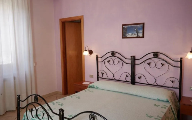 Bed And Breakfast Ponte Del Diavolo