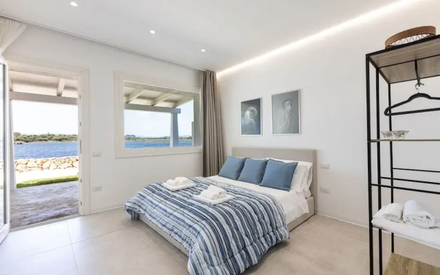 Resort Baia del Sole