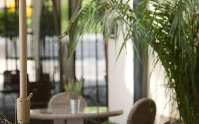 Hotel du Vin & Bistro Bristol