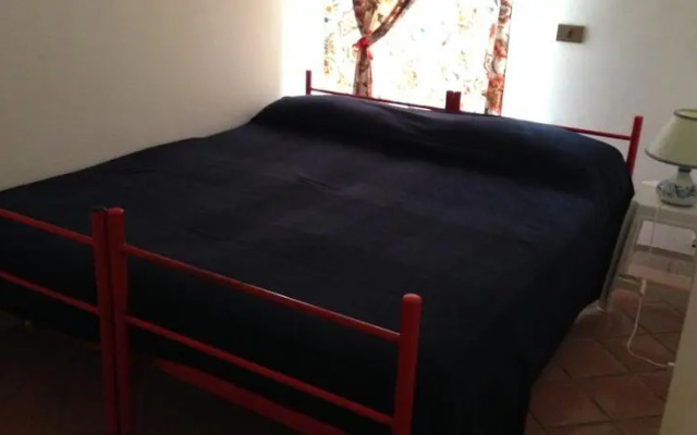 Holiday Home Il Canneto