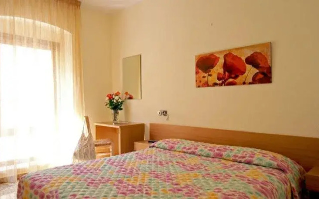 Albergo Dal Baffo