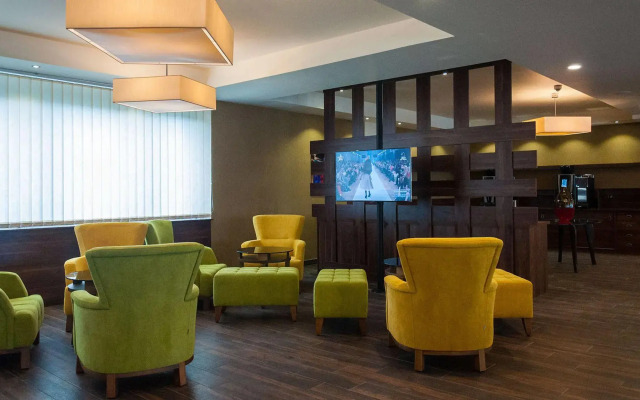 Motel Plus Berlin