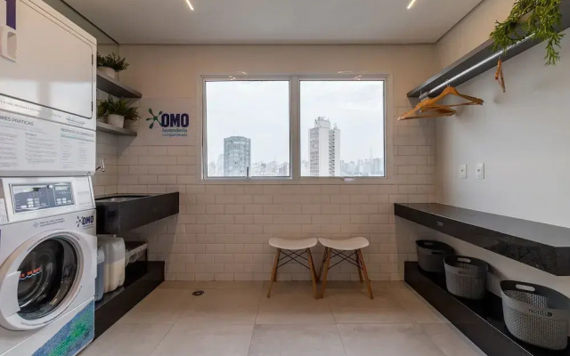 Miq277-1107 in S o Paulo