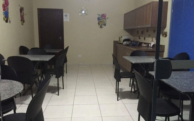 Pousada Viva Iguassu