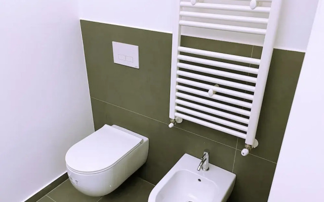 Vittorio Veneto Guest House