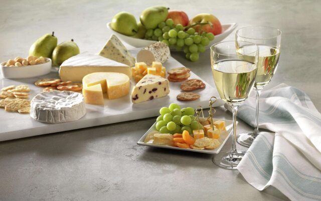 Homewood Suites by Hilton Ottawa Kanata