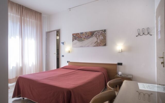 Florence House Careggi