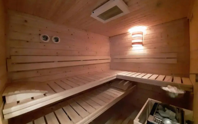 Ferienwohnung am Kellersee