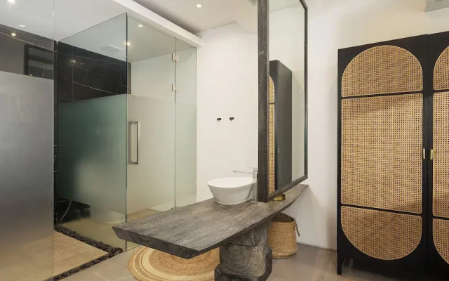 The Flourish Villa by Elite Havens
