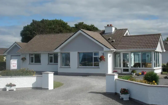 Edenvale Bed & Breakfast