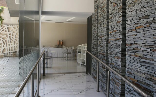 Ilum Experience Home