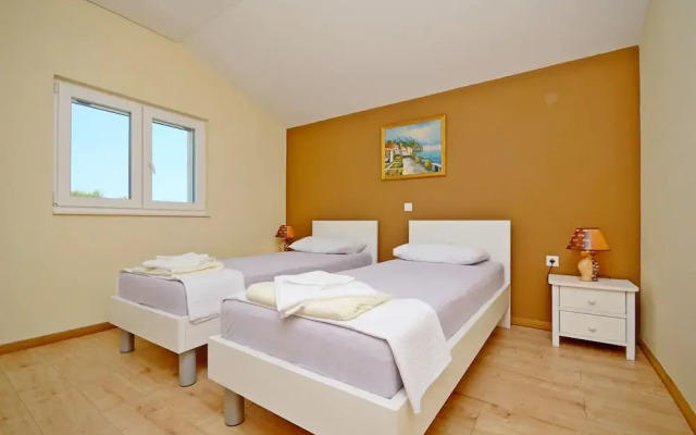 Apartments Lavanda