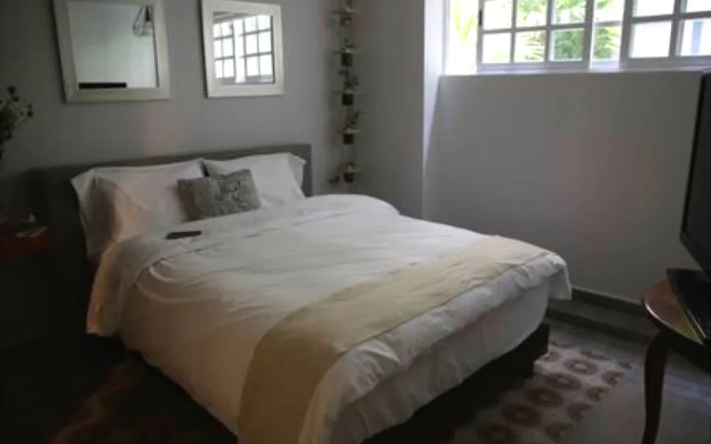 Casa Colima 180