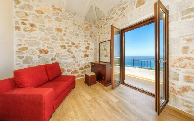 Orient Villas Deluxe