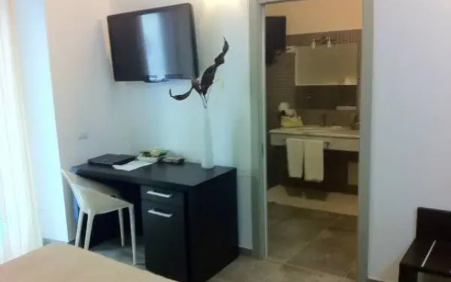 Hotel Bcomfort