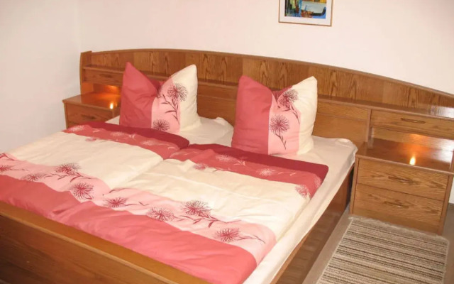 Schwarzwaldblick 11068