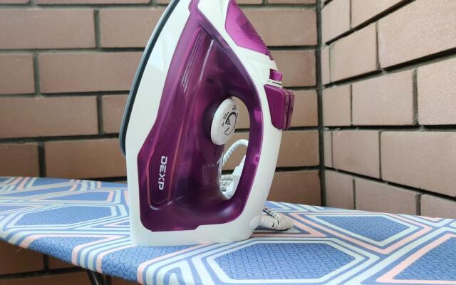 Best Guest House (Бэст Гест Хаус) на улице Расула Гамзатова