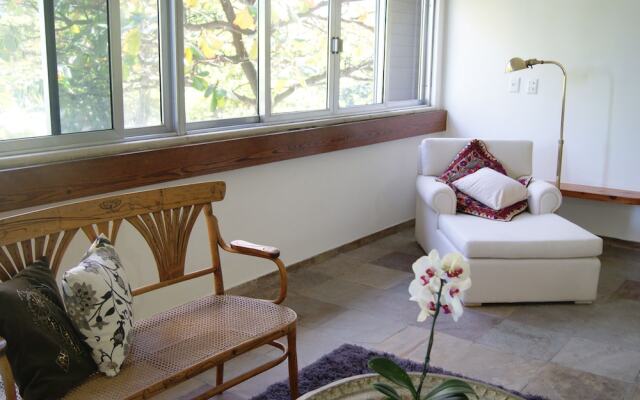 LinkHouse Clean & Comfort Leblon LB11-002