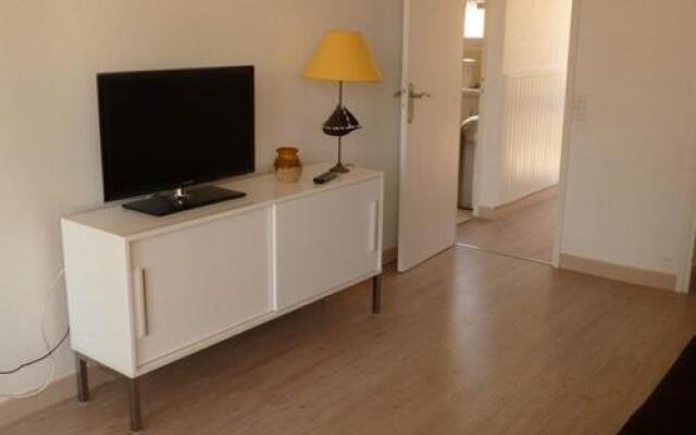 House Maison Individuelle Bormes/Le Lavandou