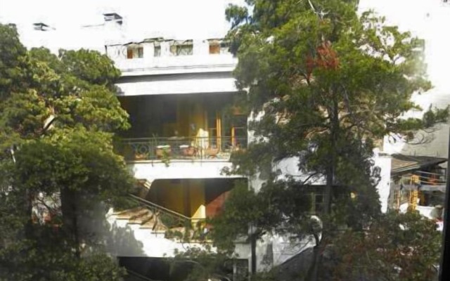 Rukaza Lastarria