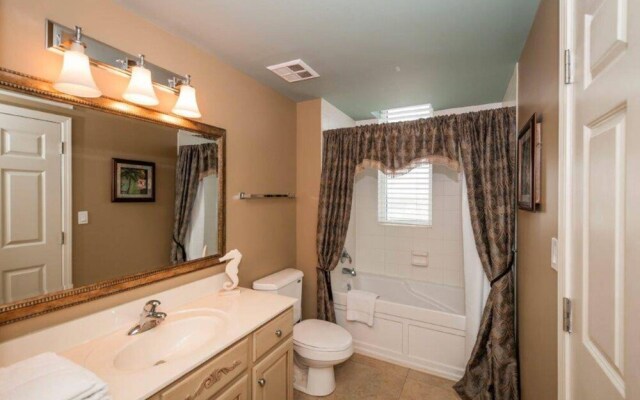 Silver Beach Towers 903e by Destin Getaways