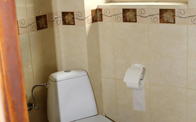 Zawoja Chaty Górskie D5