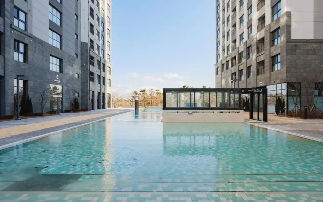 Le collective Sokcho Central