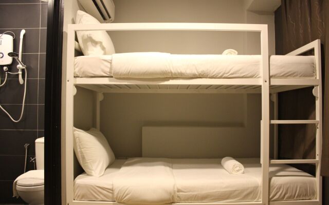 Vio Hotel