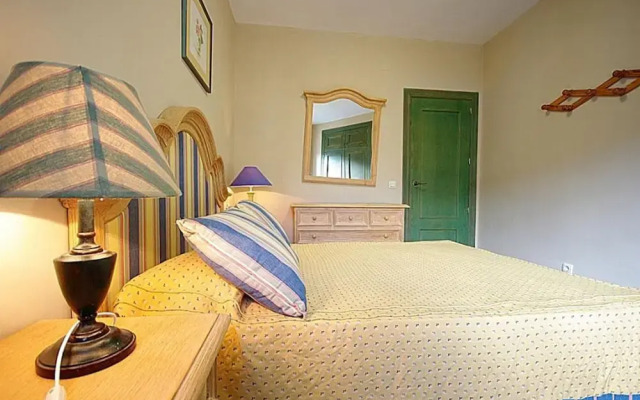 Cozy, Well-kept, Parking Space, Wifi, on the Slopes