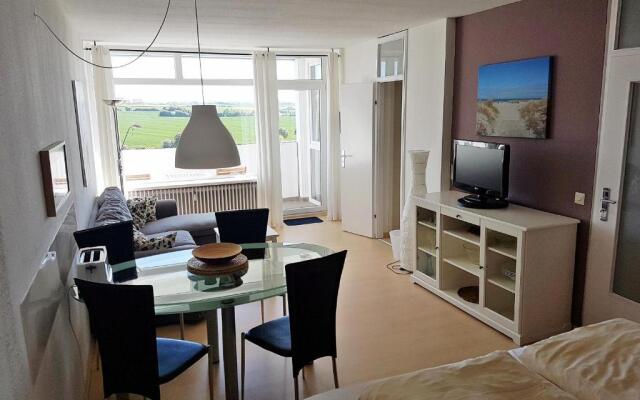 Ferienpark K05-012 Ferienpark