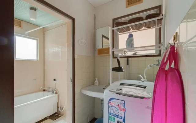 Comfort Self Hotel KB