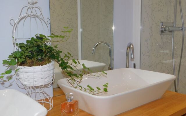 Hotel Restaurant des Augustins