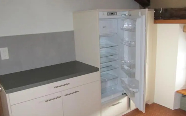 Appartement vonSchorsch