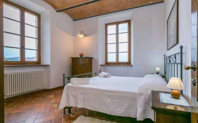 Villa Caggio 30359