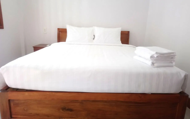 Hien Minh Bungalow