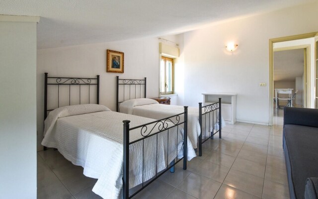 Stunning Home in Acireale With Wifi and 3 Bedrooms