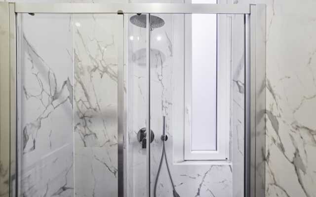 Italianway - Ozieri 7