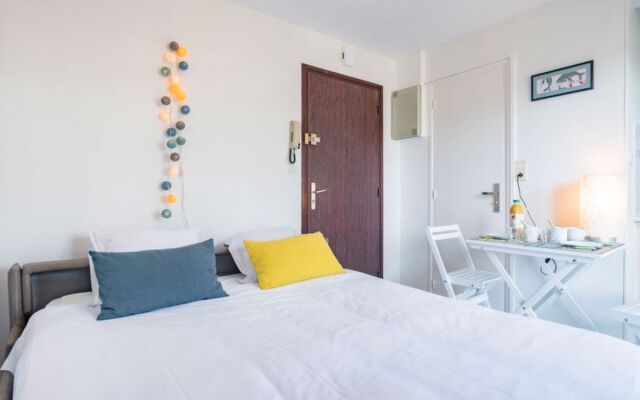 Rose des Vents 33096