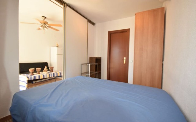 Apartamento Adriático 21