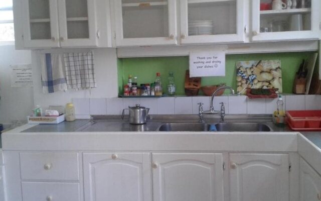 Rio Guesthouse