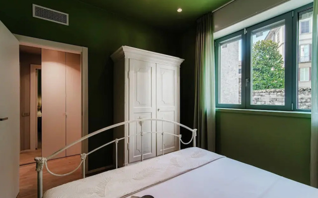 Rubini Suites