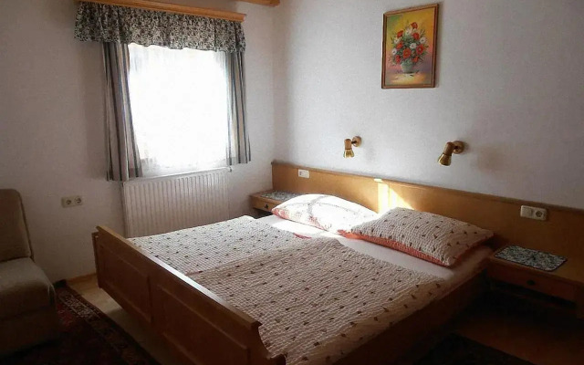 Hatzlhof