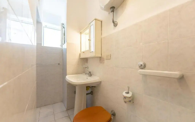 Corricella Moonlight - Gioia Apartments