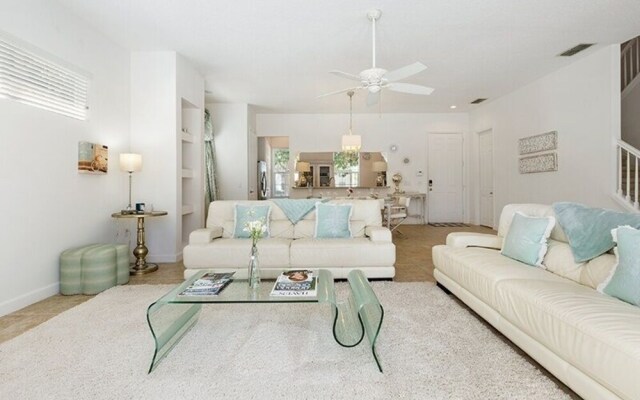 Rvh_295r Sparkling Oasis 4 Bedroom Home