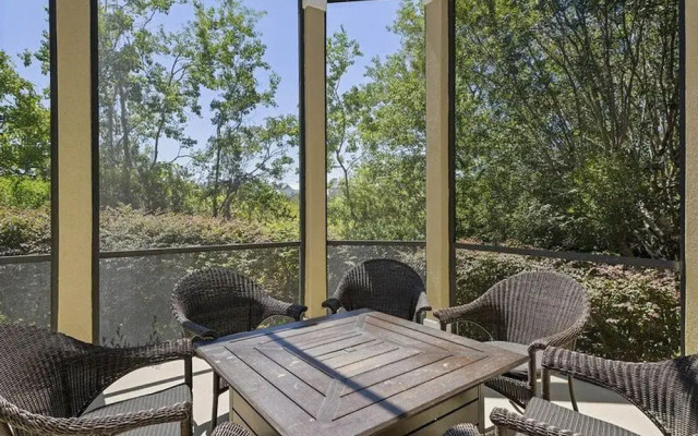 Sunce Of Destiny by Bliss Beach Rentals