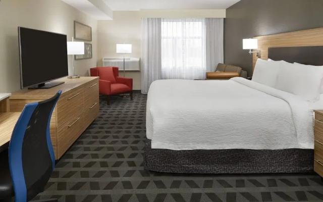 TownePlace Suites by Marriott Oshawa